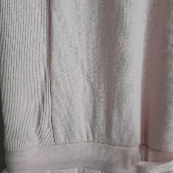 NWT 525 REVOLVE Born in Brooklyn jumpsuit - Picture 6 of 10